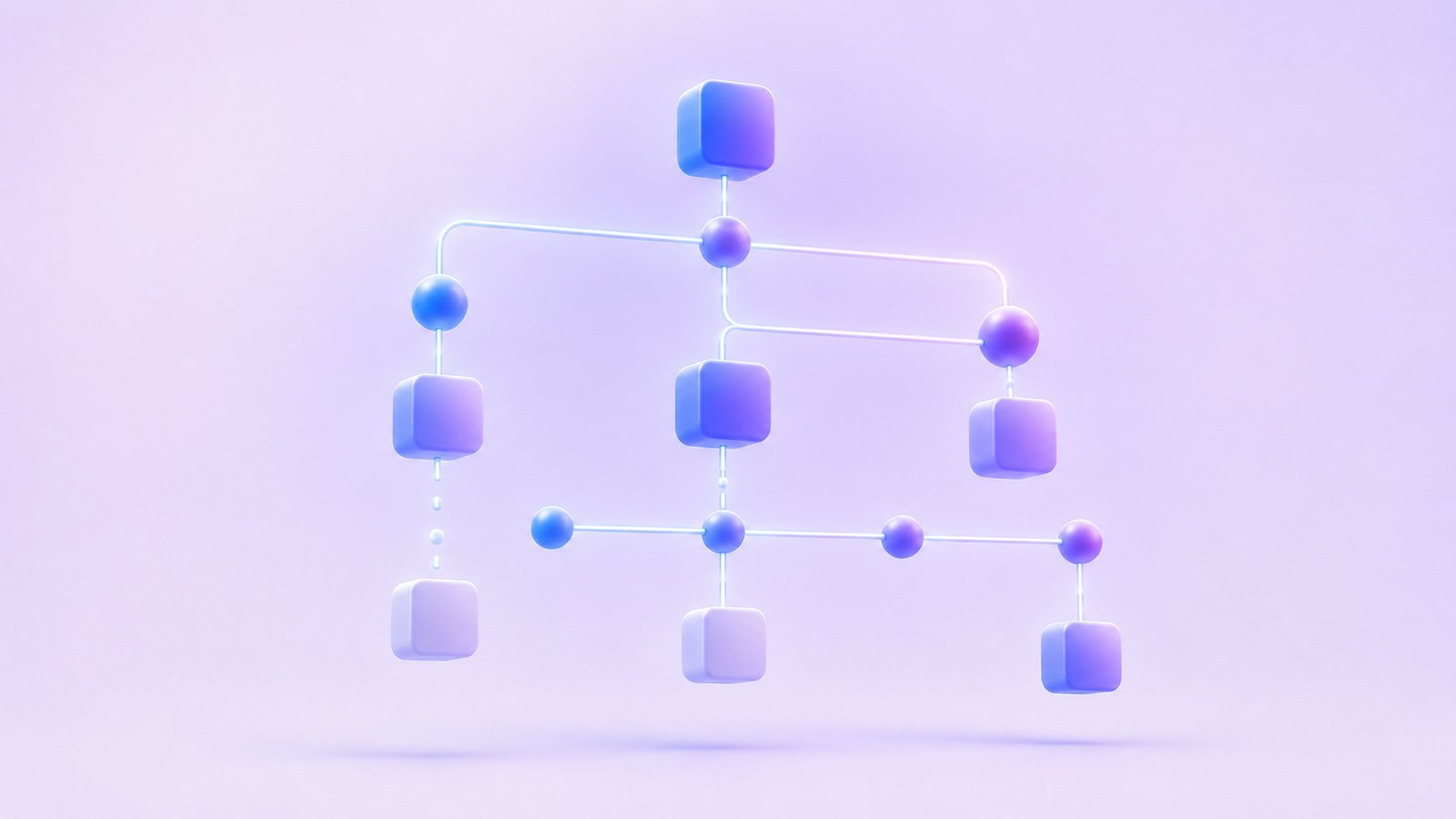 Technical consulting by CodeX Media