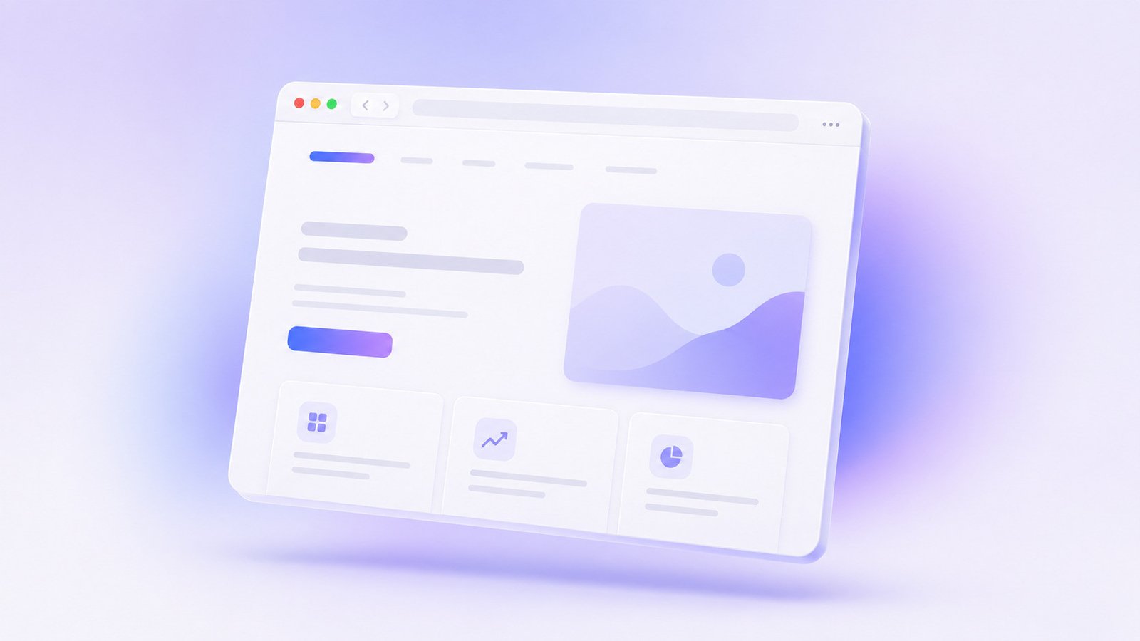 Professional website design by CodeX Media