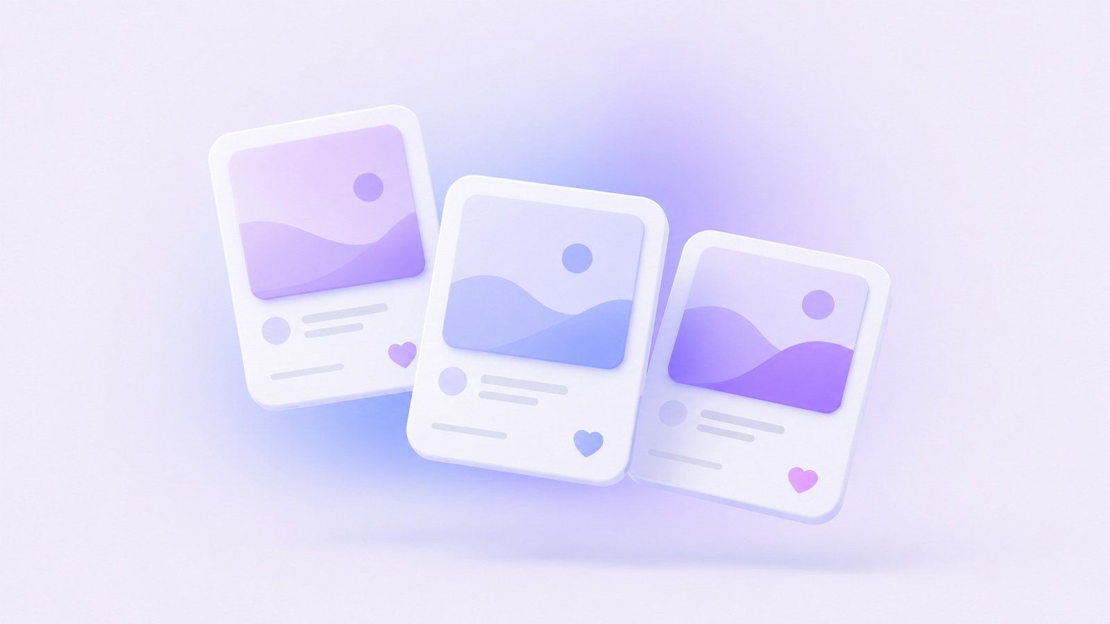 Social media management by CodeX Media